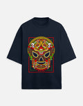 Color_Navy Blue