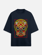 Color_Navy Blue