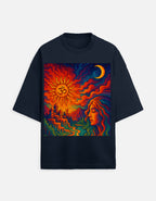 Color_Navy Blue