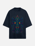 Color_Navy Blue