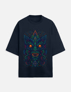 Color_Navy Blue
