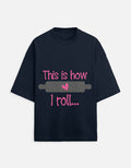 Color_Navy Blue