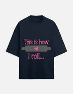 Color_Navy Blue