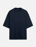 Color_NavyBlue