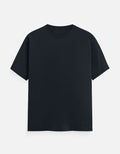 color_Navy Blue