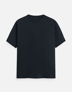 color_Navy Blue