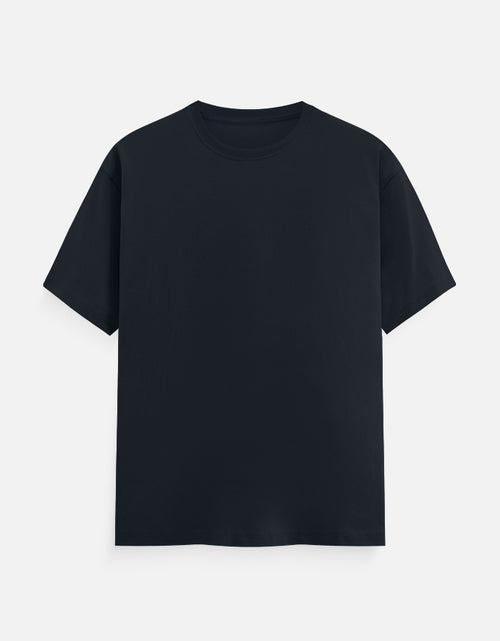 color_Navy Blue