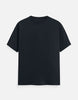 Men's Navy Blue Classic Crew T-Shirt