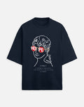 Color_Navy Blue