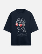 Color_Navy Blue