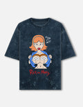 Color_Navy Blue