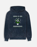 Color_Navy Blue