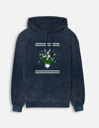 Color_Navy Blue