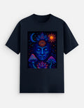 Color_Navy Blue