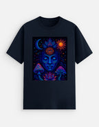 Color_Navy Blue