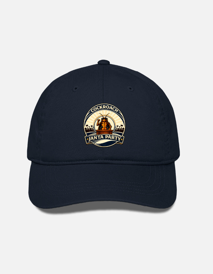 Front_1_c_3.jpg