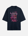 Color_Navy Blue
