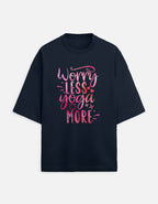 Color_Navy Blue