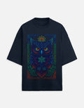 Color_Navy Blue