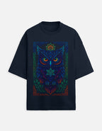 Color_Navy Blue