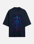 Color_Navy Blue