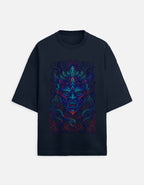 Color_Navy Blue