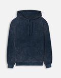 Color_NavyBlue