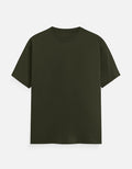color_Olive Green