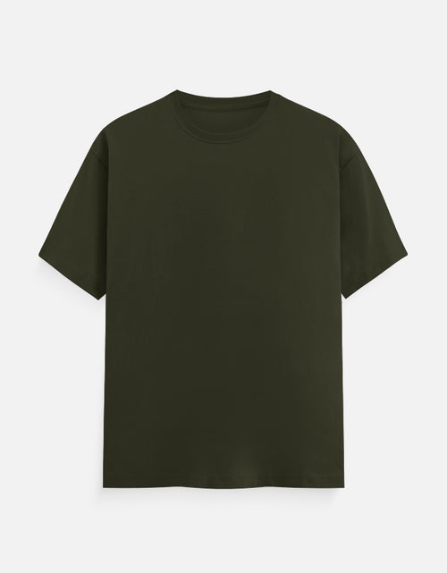 color_Olive Green