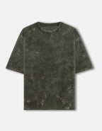 Color_OliveGreen