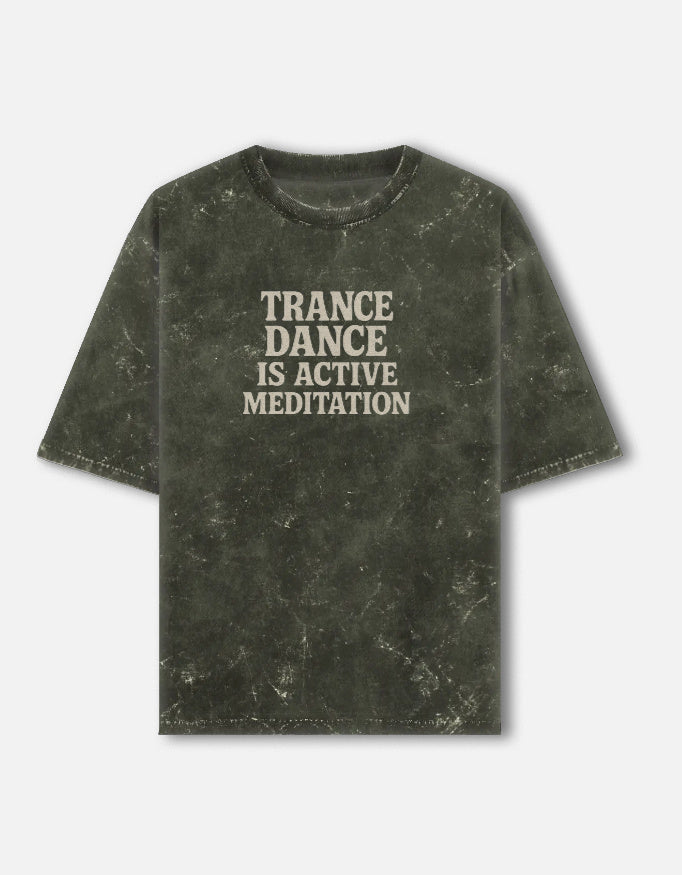 Color_Olive Green