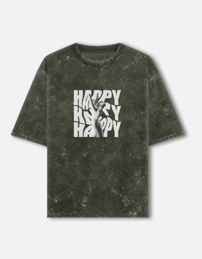 Color_Olive Green