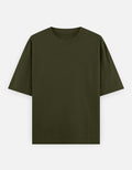 Front_1_c_41.jpg