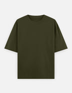 Front_1_c_41.jpg