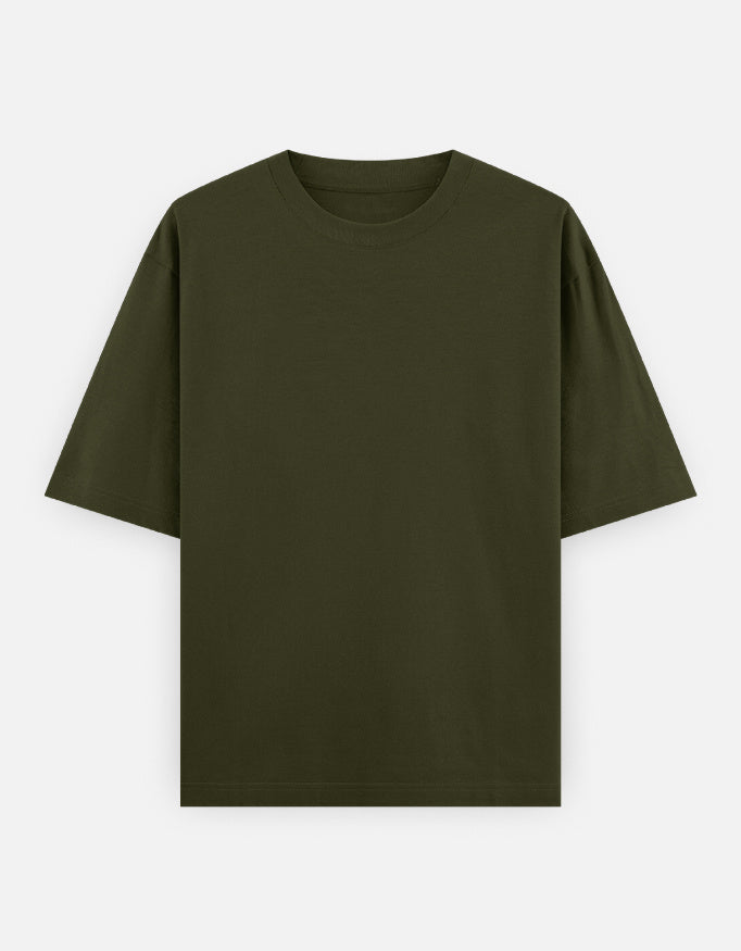 Front_1_c_41.jpg