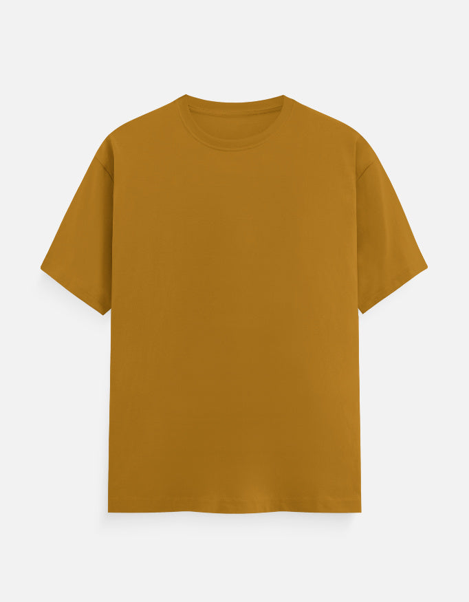 color_Mustard Yellow