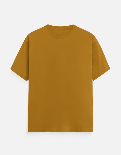 color_Mustard Yellow