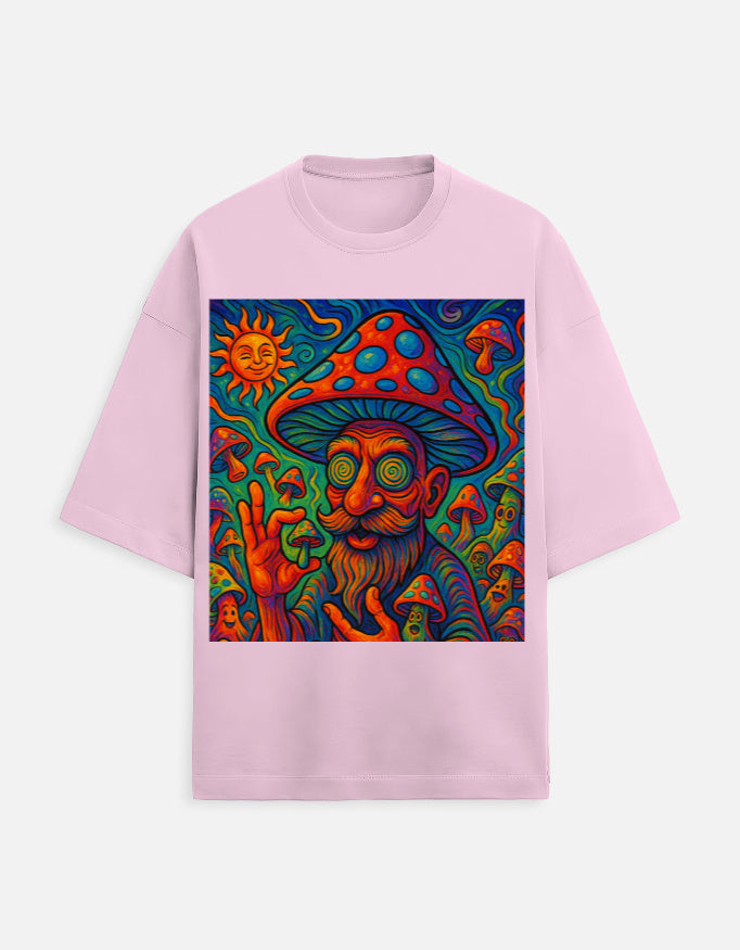 Color_Light Baby Pink