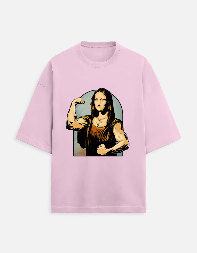 Color_Light Baby Pink