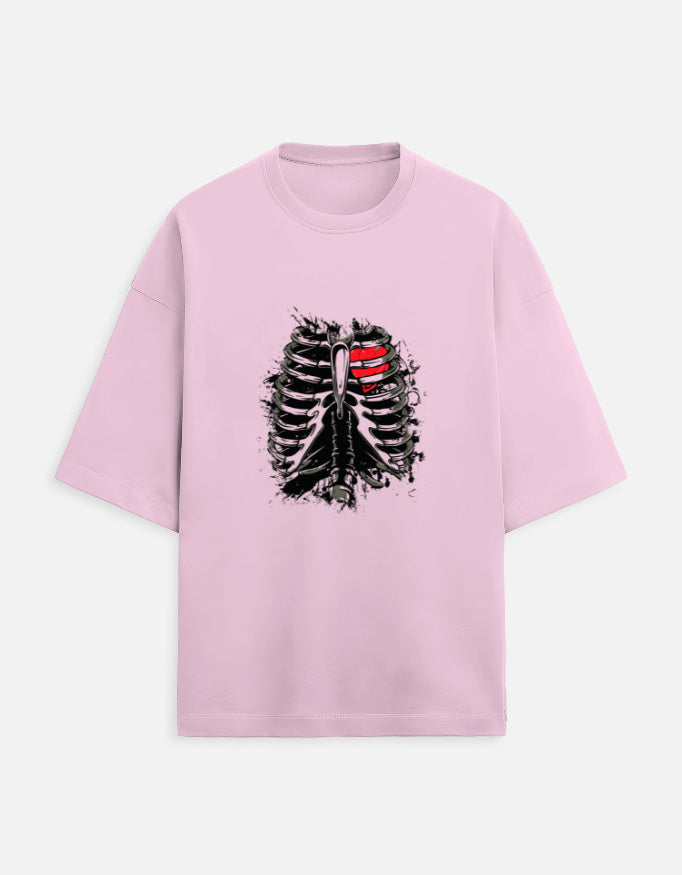 Color_Light Baby Pink