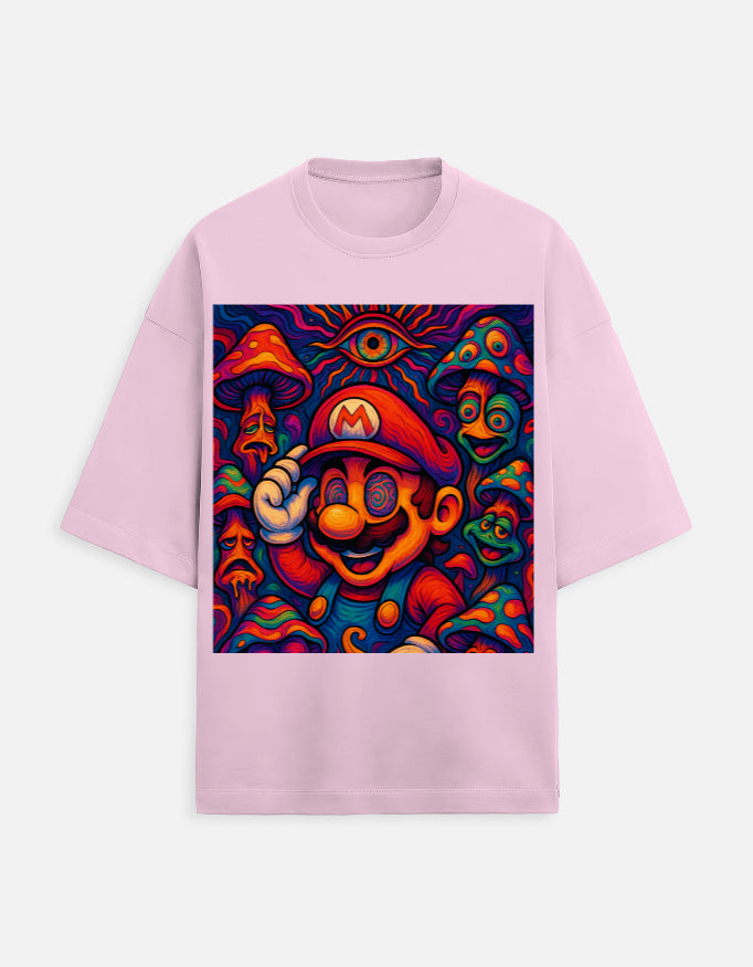 Color_Light Baby Pink