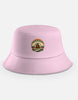 Cockroach Janta Party Bucket Hat