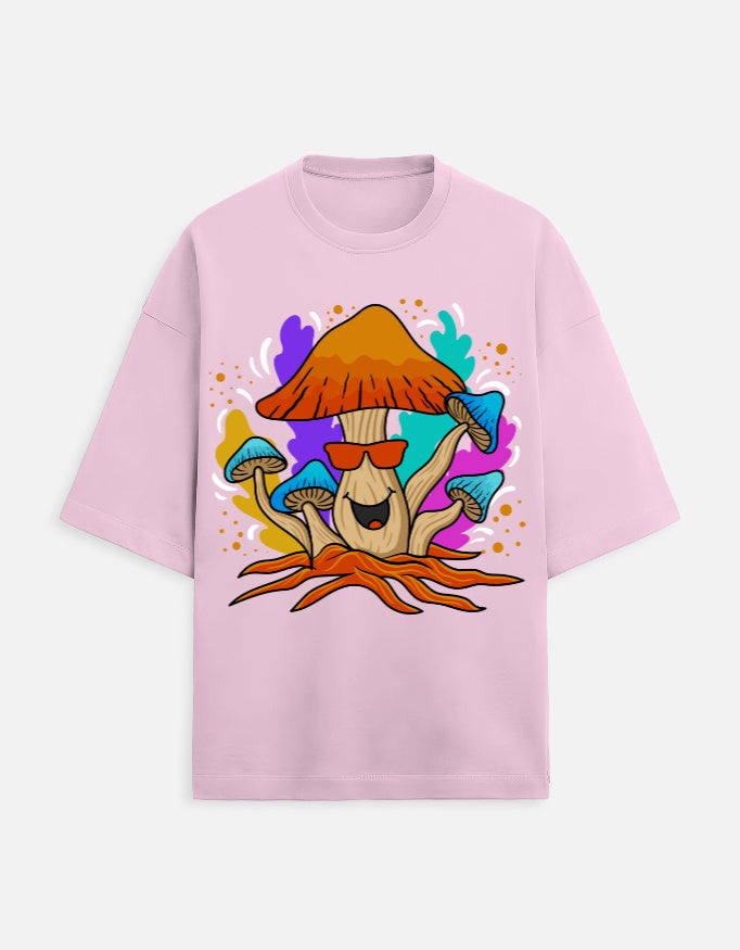 Color_Light Baby Pink