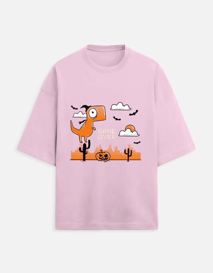 Color_Light Baby Pink