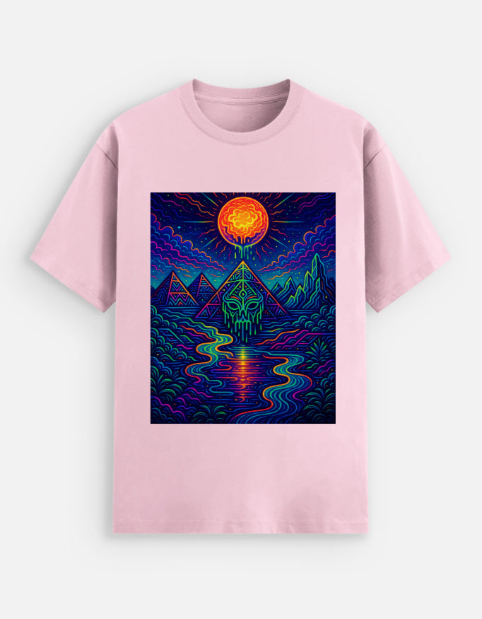 Color_Light Baby Pink