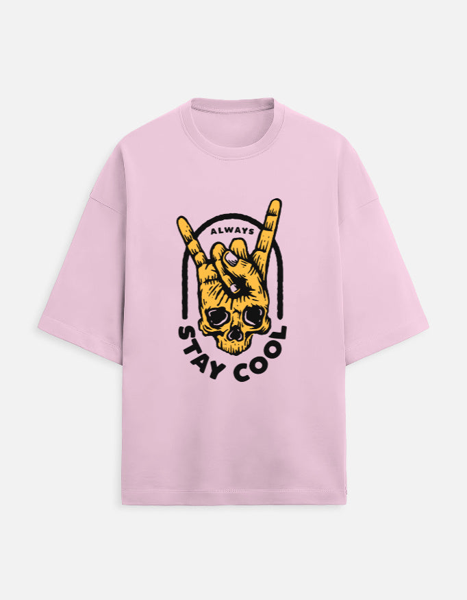 Color_Light Baby Pink