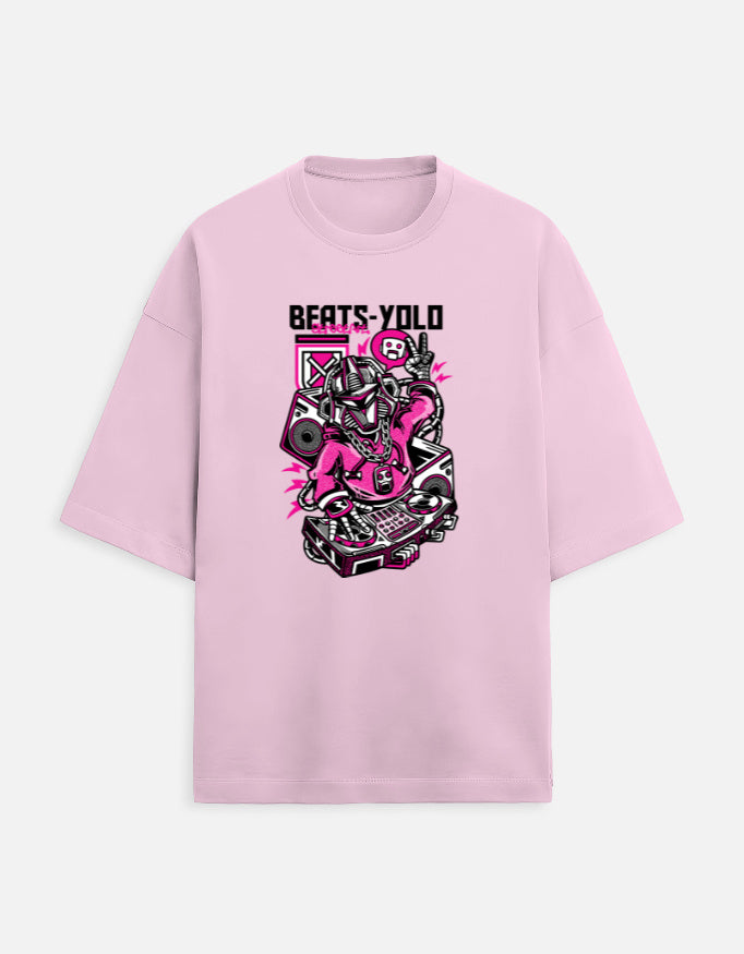 Color_Light Baby Pink