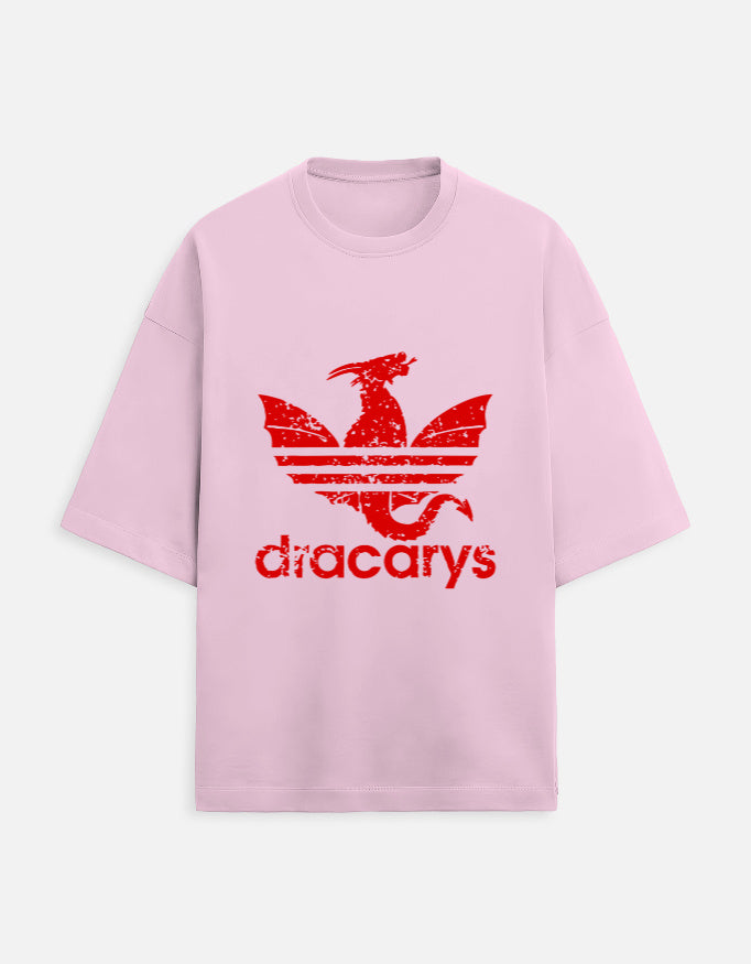 Color_Light Baby Pink