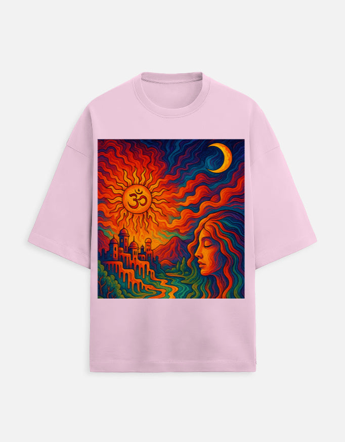 Color_Light Baby Pink