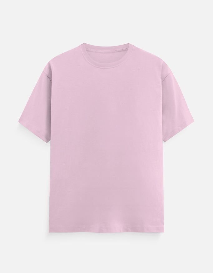 color_Light Baby Pink